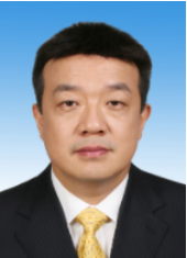 官宣 呂軍任中國(guó)大唐董事長(zhǎng)！