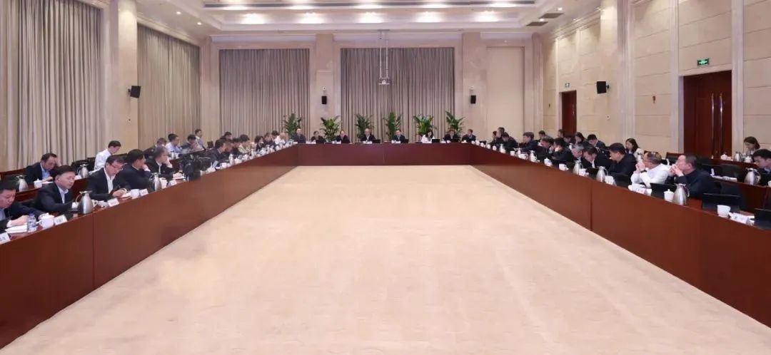 國家電投2025規(guī)劃發(fā)展重點