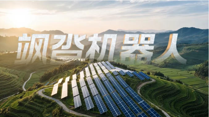 深創(chuàng)投領(lǐng)投，產(chǎn)業(yè)方跟投！颯沓機(jī)器人完成超千萬(wàn)元天使輪融資